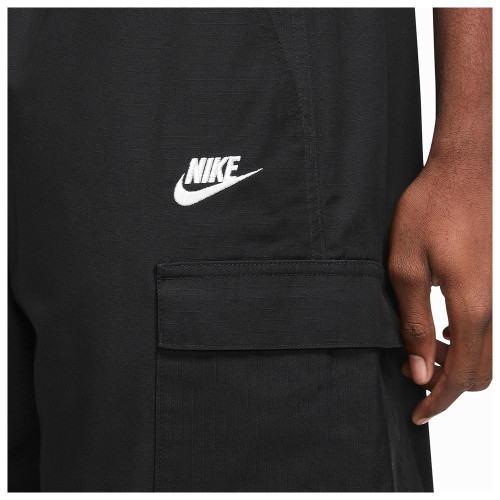 Nike Ανδρικό σορτς M NK Club Cargo